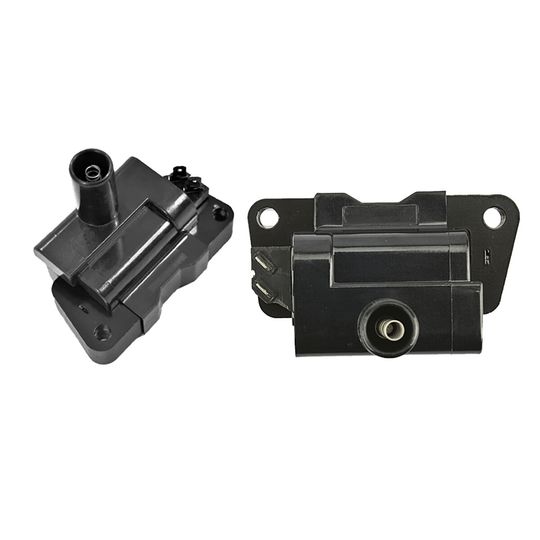 brck-germany-bobina-de-encendido-nissan-d21-1994-2008-d21-l4-2-4l-0 brck-germany-bobina-de-encendido-nissan-d21-1994-2008-d21-l4-2-4l-0