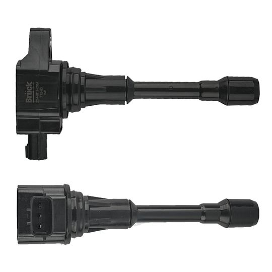 brck-germany-bobina-de-encendido-nissan-versa-2011-2019-versa-l4-1-6l-0 brck-germany-bobina-de-encendido-nissan-versa-2011-2019-versa-l4-1-6l-0