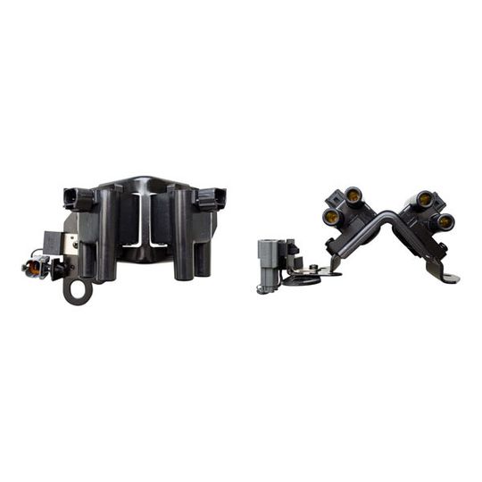 brck-germany-bobina-de-encendido-dodge-verna-2002-2005-verna-l4-1-6l-l4-1-5l-0 brck-germany-bobina-de-encendido-dodge-verna-2002-2005-verna-l4-1-6l-l4-1-5l-0