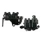 brck-germany-bobina-de-encendido-dodge-atos-2000-2011-atos-l4-1-0l-l4-1-1l-0