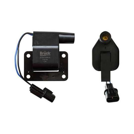 brck-germany-bobina-de-encendido-dodge-h100-2007-2012-h100-l4-2-4l-0 brck-germany-bobina-de-encendido-dodge-h100-2007-2012-h100-l4-2-4l-0