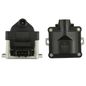 brck-germany-bobina-de-encendido-volkswagen-combi-1989-2001-combi-l4-1-8l-0