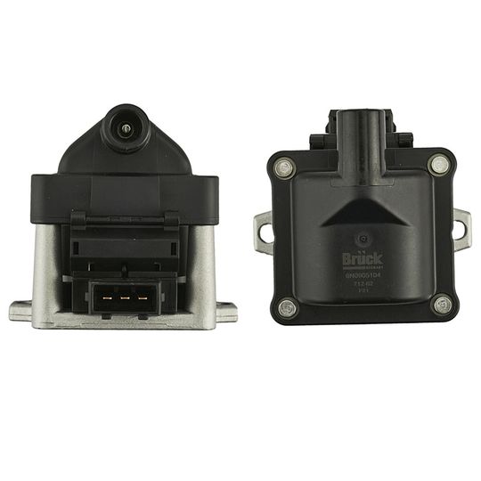 brck-germany-bobina-de-encendido-volkswagen-sedan-1978-2003-sedan-h4-1-6l-0 brck-germany-bobina-de-encendido-volkswagen-sedan-1978-2003-sedan-h4-1-6l-0