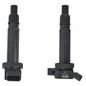 brck-germany-bobina-de-encendido-toyota-hilux-2005-2015-hilux-l4-2-7l-0