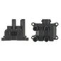 brck-germany-bobina-de-encendido-ford-fiesta-2003-2010-fiesta-l4-1-6l-0