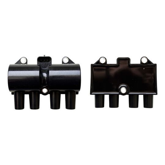 brck-germany-bobina-de-encendido-chevrolet-spark-2011-2015-spark-l4-1-2l-0 brck-germany-bobina-de-encendido-chevrolet-spark-2011-2015-spark-l4-1-2l-0