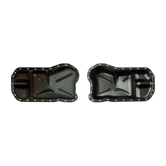 brck-germany-bandeja-de-aceite-carter-volkswagen-golf-1993-1999-golf-v6-2-8l-0