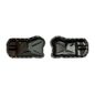 brck-germany-bandeja-de-aceite-carter-volkswagen-golf-1993-1999-golf-v6-2-8l-0