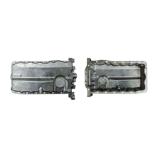 brck-germany-bandeja-de-aceite-carter-volkswagen-bora-2005-2010-bora-l4-2-0l-l4-1-9l-0