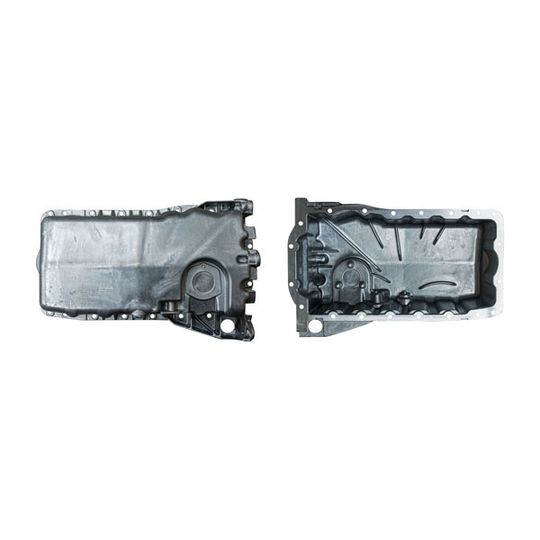 brck-germany-bandeja-de-aceite-carter-seat-leon-2001-2006-leon-l4-1-8l-0