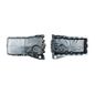 brck-germany-bandeja-de-aceite-carter-seat-leon-2001-2006-leon-l4-1-8l-0