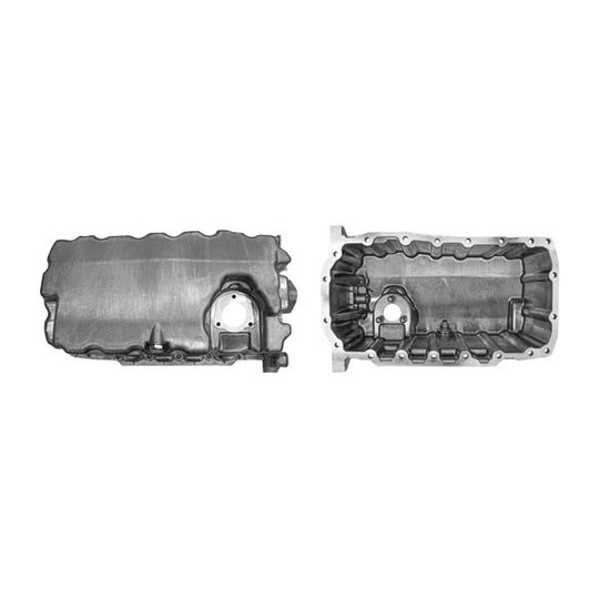 brck-germany-bandeja-de-aceite-carter-volkswagen-eurovan-2005-2020-eurovan-l4-2-0l-0