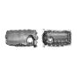 brck-germany-bandeja-de-aceite-carter-volkswagen-eurovan-2005-2020-eurovan-l4-2-0l-0
