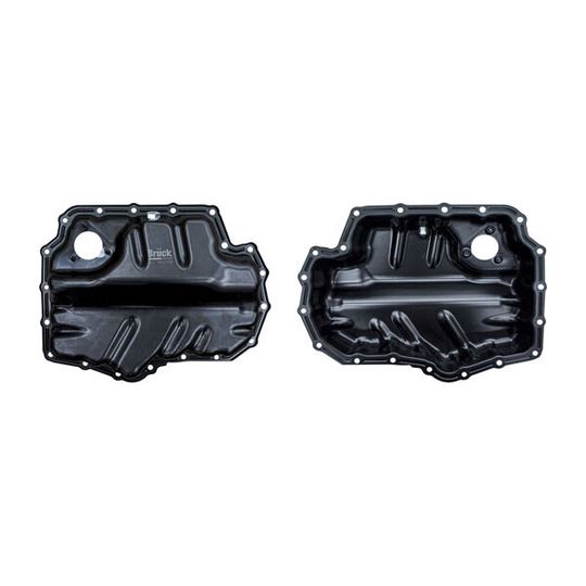 brck-germany-bandeja-de-aceite-carter-volkswagen-tiguan-2008-2017-tiguan-l4-1-4l-0 brck-germany-bandeja-de-aceite-carter-volkswagen-tiguan-2008-2017-tiguan-l4-1-4l-0