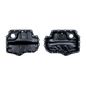 brck-germany-bandeja-de-aceite-carter-seat-leon-2014-2020-leon-l4-1-4l-0