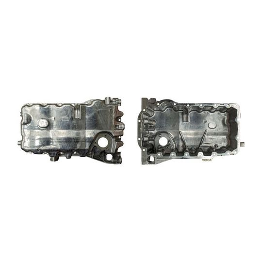 brck-germany-bandeja-de-aceite-carter-volkswagen-jetta-2011-2018-jetta-l4-2-0l-0