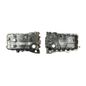 brck-germany-bandeja-de-aceite-carter-volkswagen-jetta-2011-2018-jetta-l4-2-0l-0