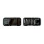 brck-germany-bandeja-de-aceite-carter-nissan-sentra-1995-1999-sentra-l4-1-6l-0