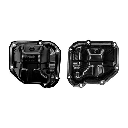 brck-germany-bandeja-de-aceite-carter-nissan-tiida-2007-2018-tiida-l4-1-6l-0 brck-germany-bandeja-de-aceite-carter-nissan-tiida-2007-2018-tiida-l4-1-6l-0