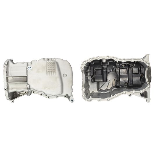 brck-germany-bandeja-de-aceite-carter-renault-clio-2002-2010-clio-l4-1-6l-0