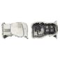 brck-germany-bandeja-de-aceite-carter-renault-clio-2002-2010-clio-l4-1-6l-0