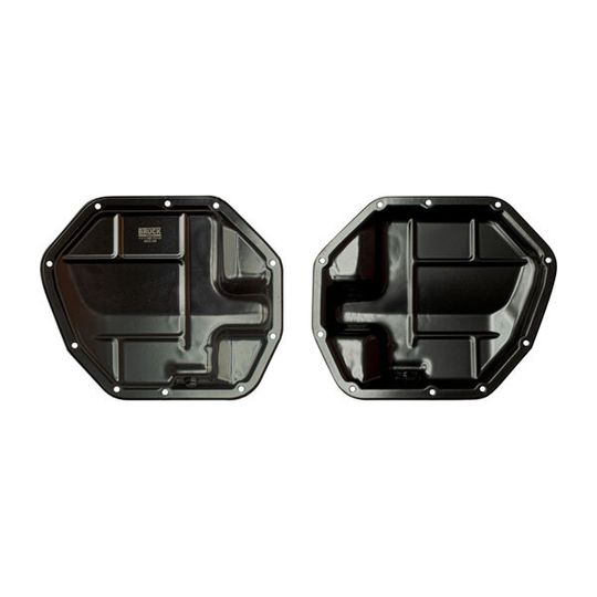 brck-germany-bandeja-de-aceite-carter-nissan-sentra-2006-2012-sentra-l4-2-0l-0