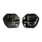 brck-germany-bandeja-de-aceite-carter-nissan-sentra-2006-2012-sentra-l4-2-0l-0