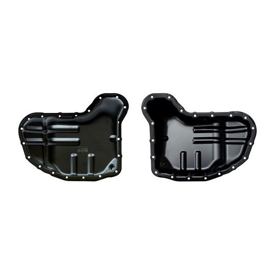 brck-germany-bandeja-de-aceite-carter-toyota-hiace-2005-2019-hiace-l4-2-7l-0 brck-germany-bandeja-de-aceite-carter-toyota-hiace-2005-2019-hiace-l4-2-7l-0