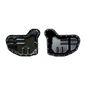 brck-germany-bandeja-de-aceite-carter-toyota-hiace-2005-2019-hiace-l4-2-7l-0