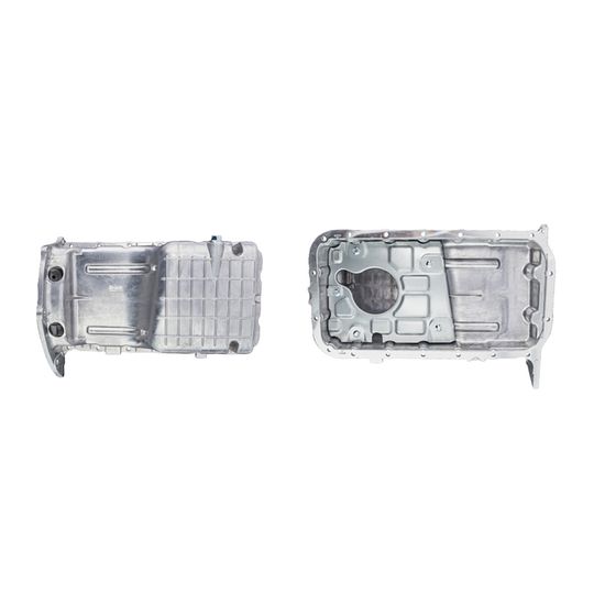 brck-germany-bandeja-de-aceite-carter-chevrolet-aveo-2019-2021-aveo-l4-1-5l-0