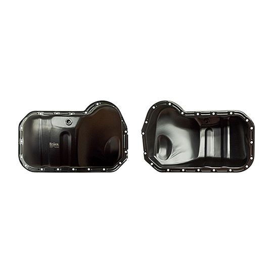 brck-germany-bandeja-de-aceite-carter-volkswagen-corsar-1985-1988-corsar-l4-1-8l-0
