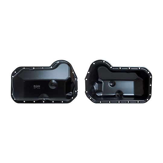brck-germany-bandeja-de-aceite-carter-volkswagen-jetta-1988-1999-jetta-l4-1-8l-0
