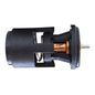 brck-germany-termostato-volkswagen-polo-2003-2007-polo-l4-1-6l-0