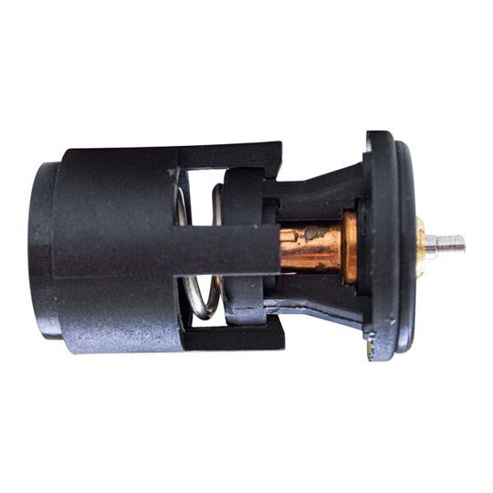 brck-germany-termostato-volkswagen-saveiro-2009-2020-saveiro-l4-1-6l-0 brck-germany-termostato-volkswagen-saveiro-2009-2020-saveiro-l4-1-6l-0