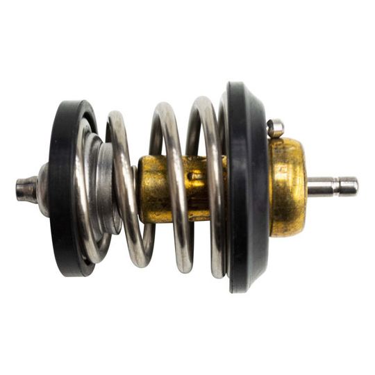 brck-germany-termostato-volkswagen-beetle-2011-2019-beetle-l4-2-0l-0 brck-germany-termostato-volkswagen-beetle-2011-2019-beetle-l4-2-0l-0