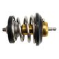 brck-germany-termostato-volkswagen-tiguan-2008-2017-tiguan-l4-2-0l-0