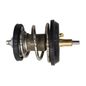 brck-germany-termostato-volkswagen-tiguan-2008-2019-tiguan-l4-2-0l-0