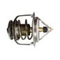 brck-germany-termostato-nissan-sentra-1995-1999-sentra-l4-1-6l-0