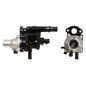 brck-germany-termostato-chevrolet-cruze-2010-2019-cruze-l4-1-8l-0
