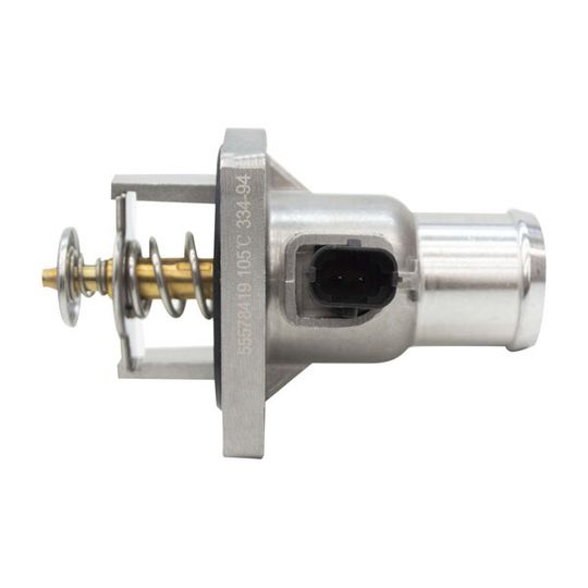 brck-germany-termostato-chevrolet-aveo-2008-2018-aveo-l4-1-6l-0 brck-germany-termostato-chevrolet-aveo-2008-2018-aveo-l4-1-6l-0