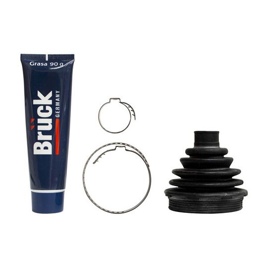 brck-germany-cubre-polvo-lado-rueda-ford-fiesta-ikon-2000-2015-ikon-l4-1-6l-0