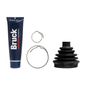 brck-germany-cubre-polvo-lado-rueda-ford-fiesta-ikon-2000-2015-ikon-l4-1-6l-0