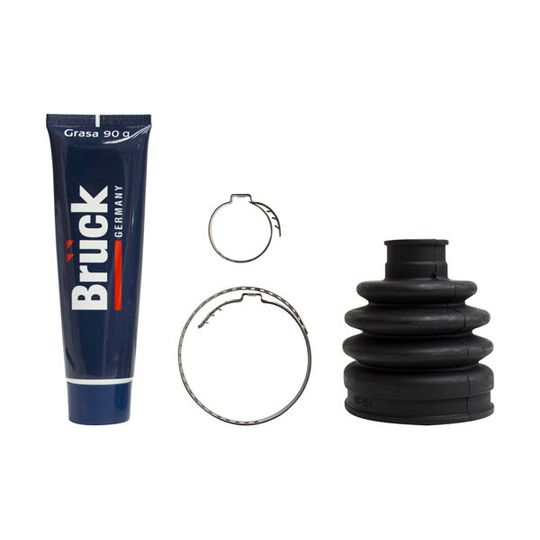 brck-germany-cubre-polvo-lado-rueda-ford-fiesta-1995-2002-fiesta-l4-1-3l-0