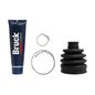brck-germany-cubre-polvo-lado-rueda-ford-fiesta-1995-2002-fiesta-l4-1-3l-0
