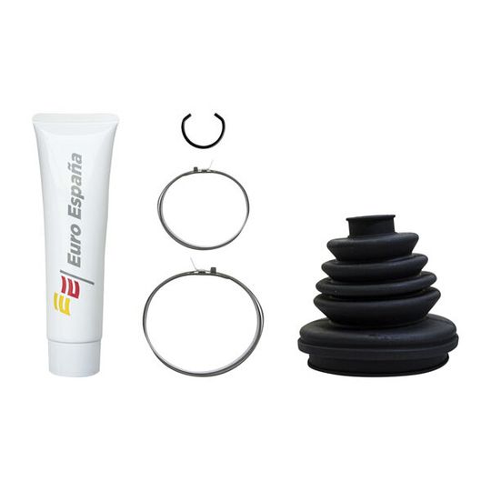 brck-germany-cubre-polvo-lado-rueda-volkswagen-jetta-1993-1999-jetta-l4-1-8l-l4-2-0l-0