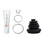 brck-germany-cubre-polvo-lado-rueda-volkswagen-jetta-1993-1999-jetta-l4-1-8l-l4-2-0l-0