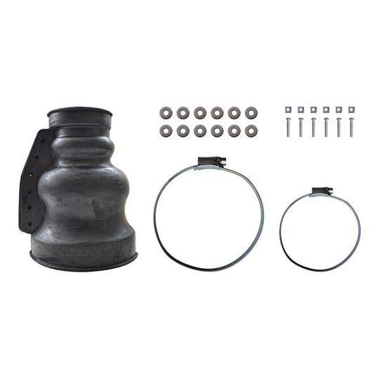 brck-germany-cubre-polvo-lado-rueda-volkswagen-sedan-1978-2003-sedan-h4-1-6l-0 brck-germany-cubre-polvo-lado-rueda-volkswagen-sedan-1978-2003-sedan-h4-1-6l-0