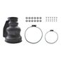 brck-germany-cubre-polvo-lado-rueda-volkswagen-sedan-1978-2003-sedan-h4-1-6l-0