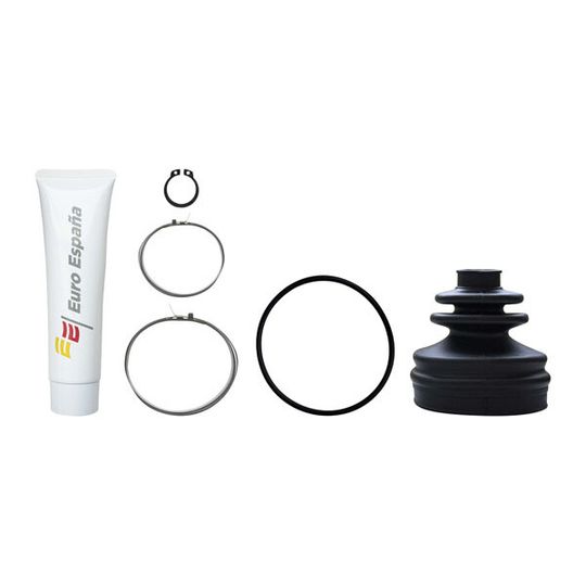 brck-germany-cubre-polvo-lado-caja-volkswagen-jetta-1999-2015-jetta-l4-1-8l-0