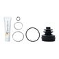 brck-germany-cubre-polvo-lado-caja-volkswagen-golf-1999-2007-golf-l4-1-8l-0